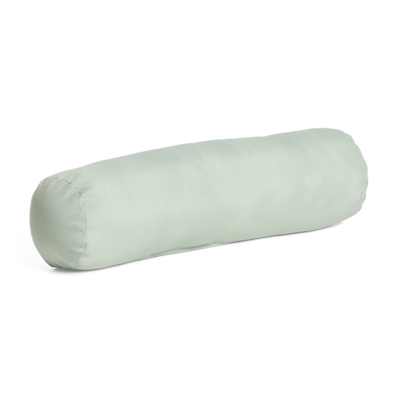 Riduttore Mommy Pod 4in1 Chicco Verde