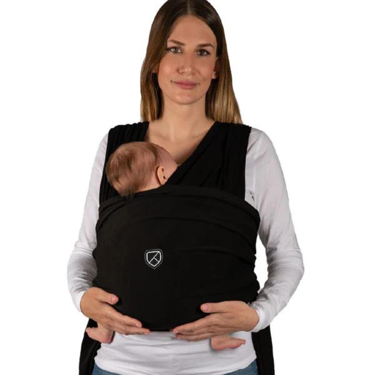 Fascia porta bebè Koala Cuddle Band