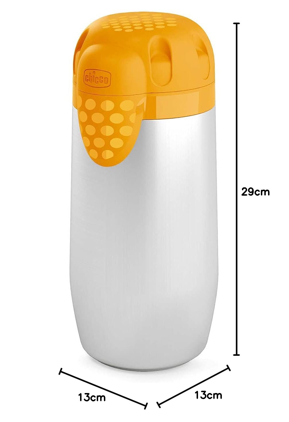 Thermos Chicco