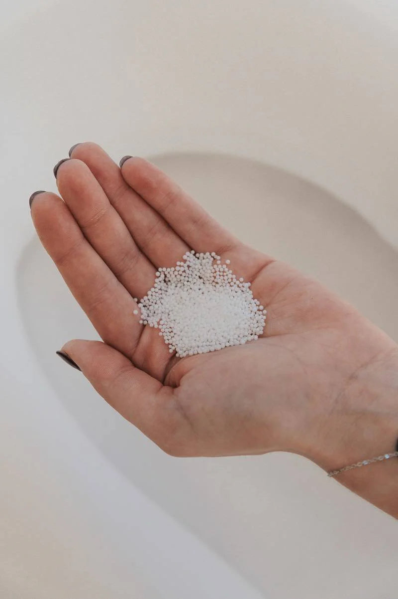 Bamboom Cuscino allattamento Combi Cosy