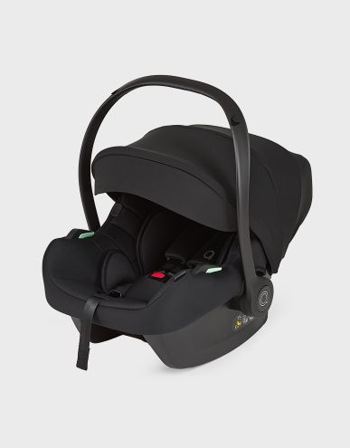 Trio Anex E/type Pixie New