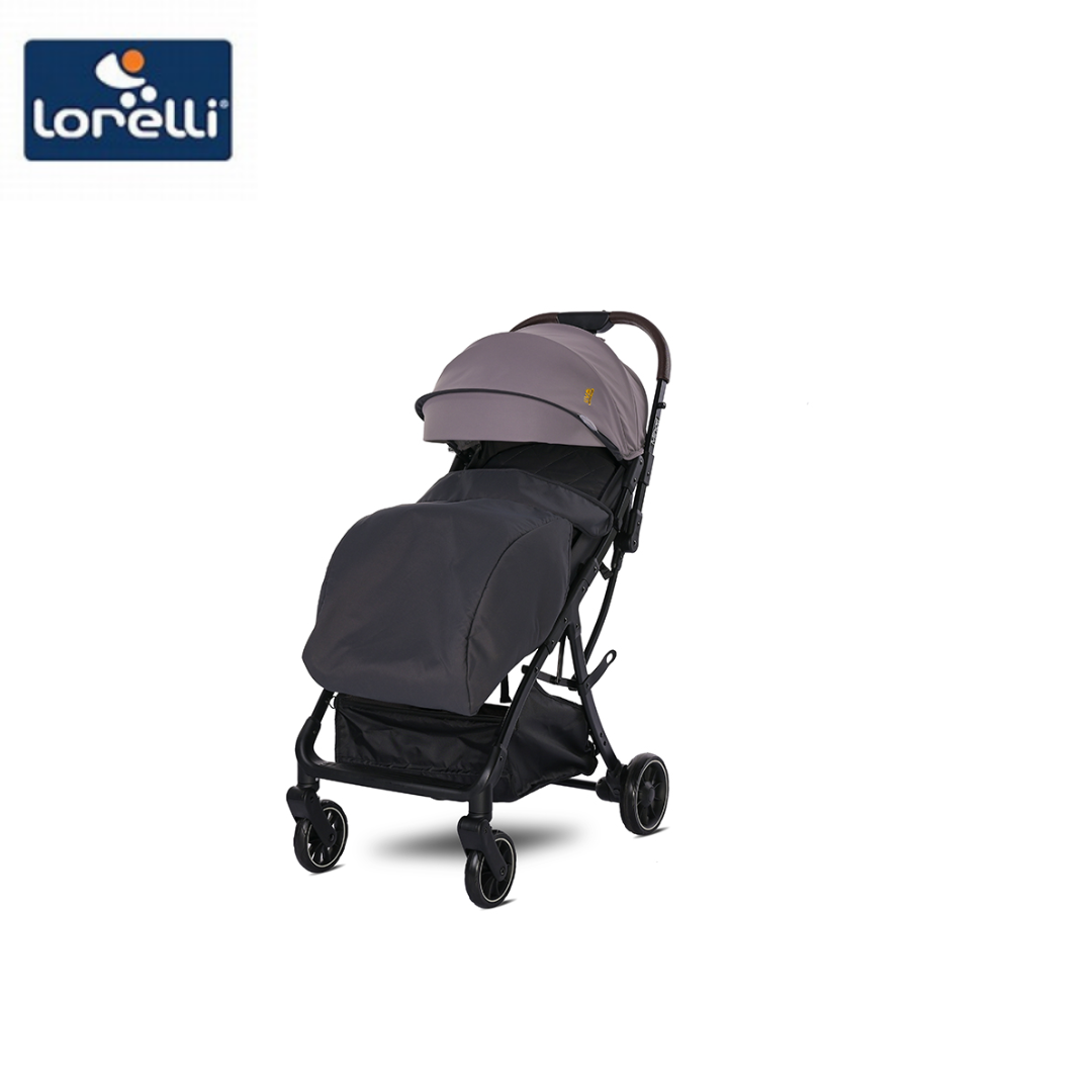 Passeggino leggero Lorelli Minori 22kg