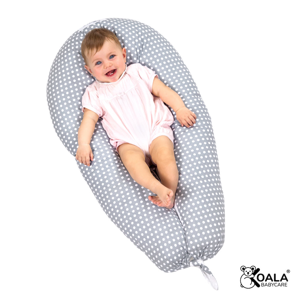 Cuscino Hugs Plus Koala Babycare