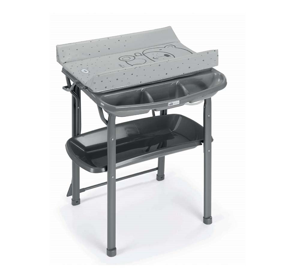 Bagnetto Cam Aqua Spa