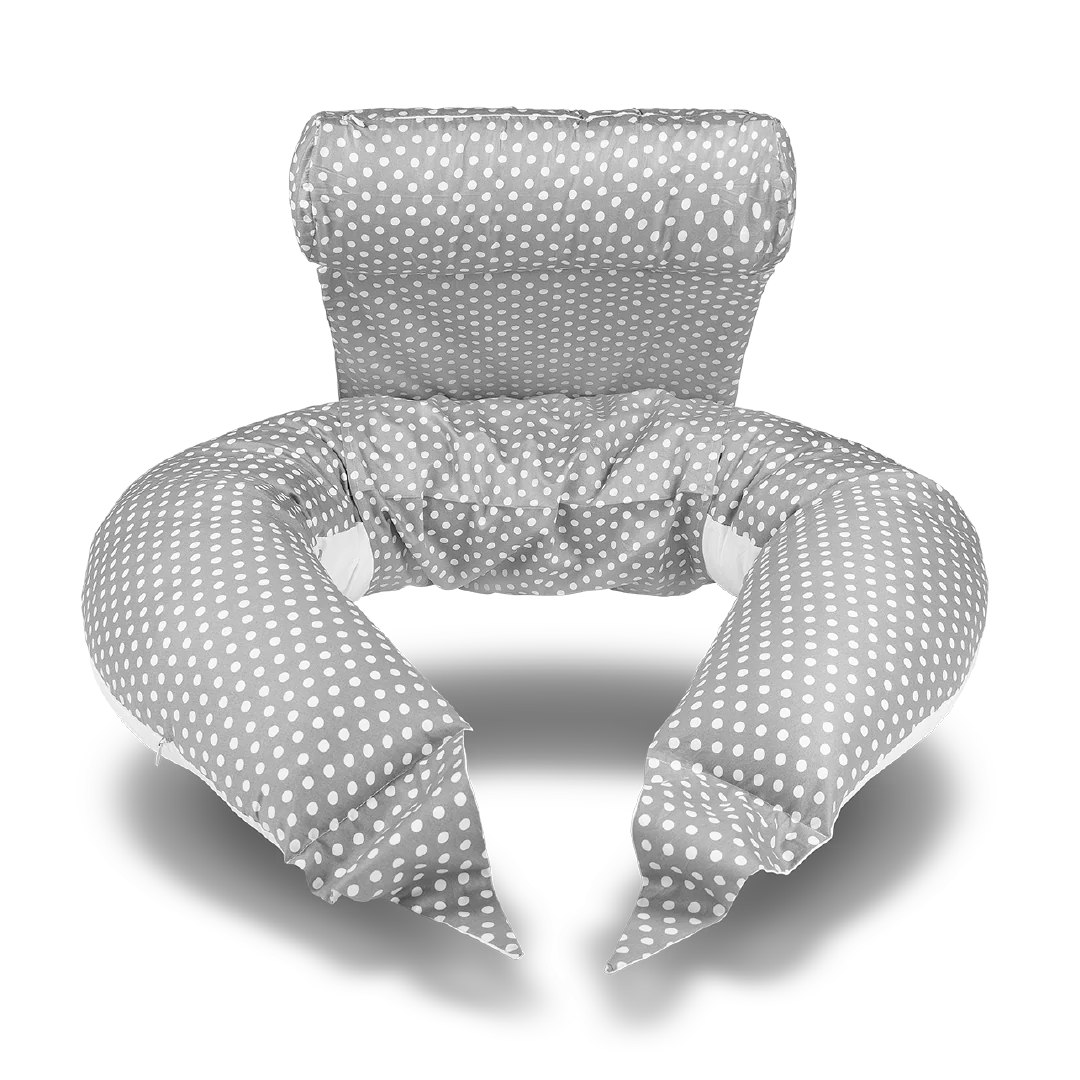 Cuscino Hugs Plus Koala Babycare