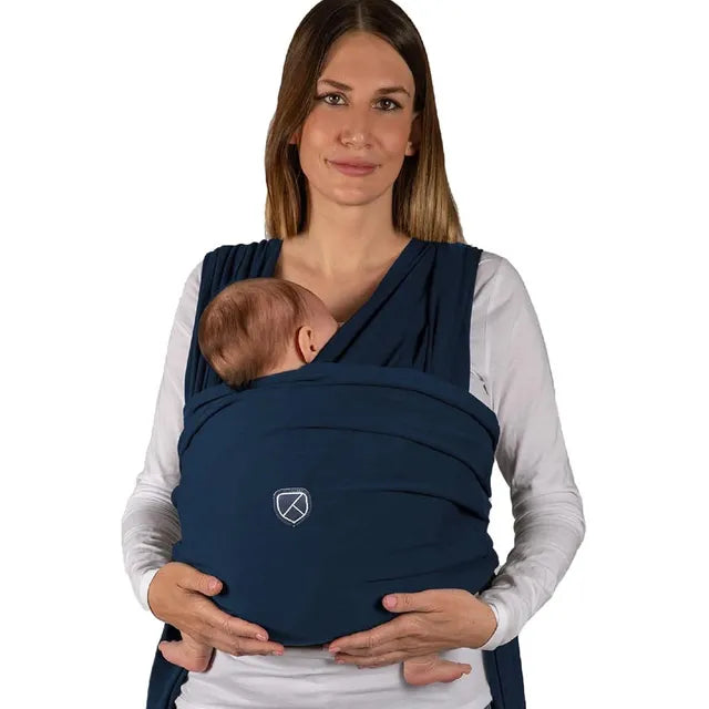 Fascia porta bebè Koala Cuddle Band