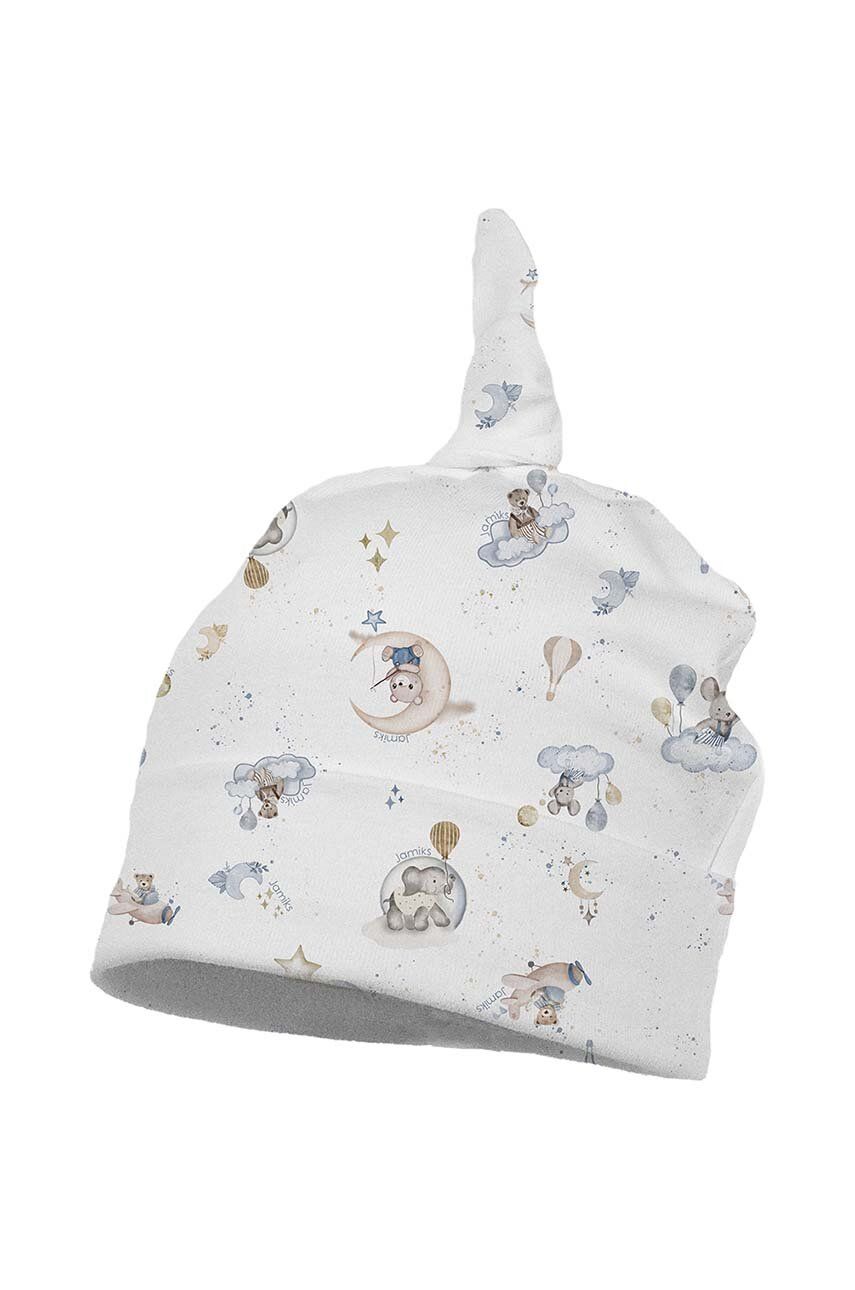 Cappellino in Bambù Sky Jamiks