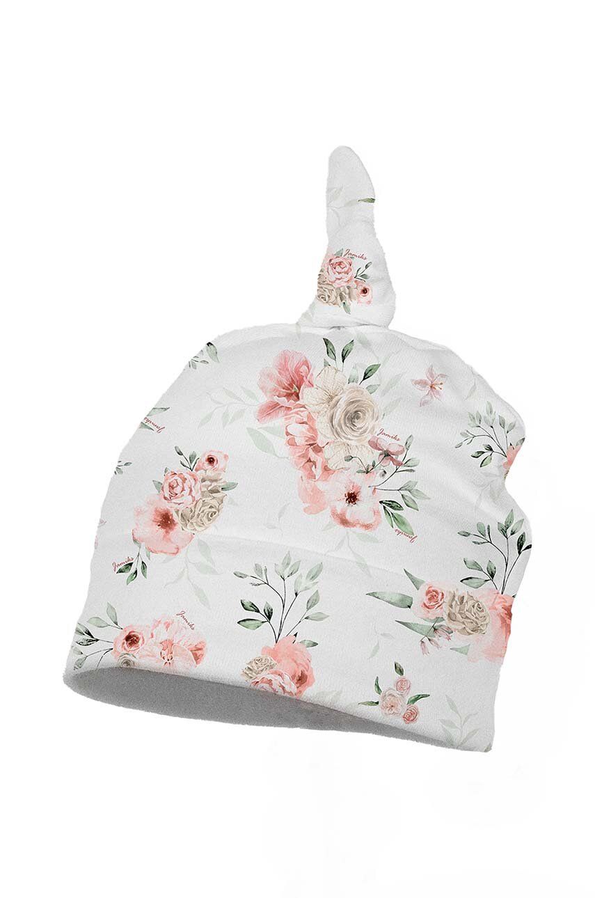Cappellino in Bambù Jamiks