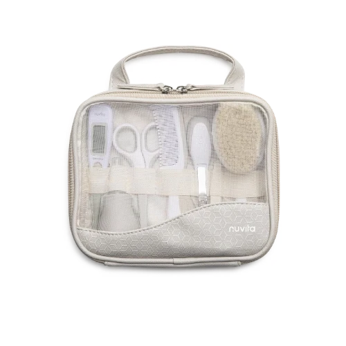 KIt Baby beauty Nuvita