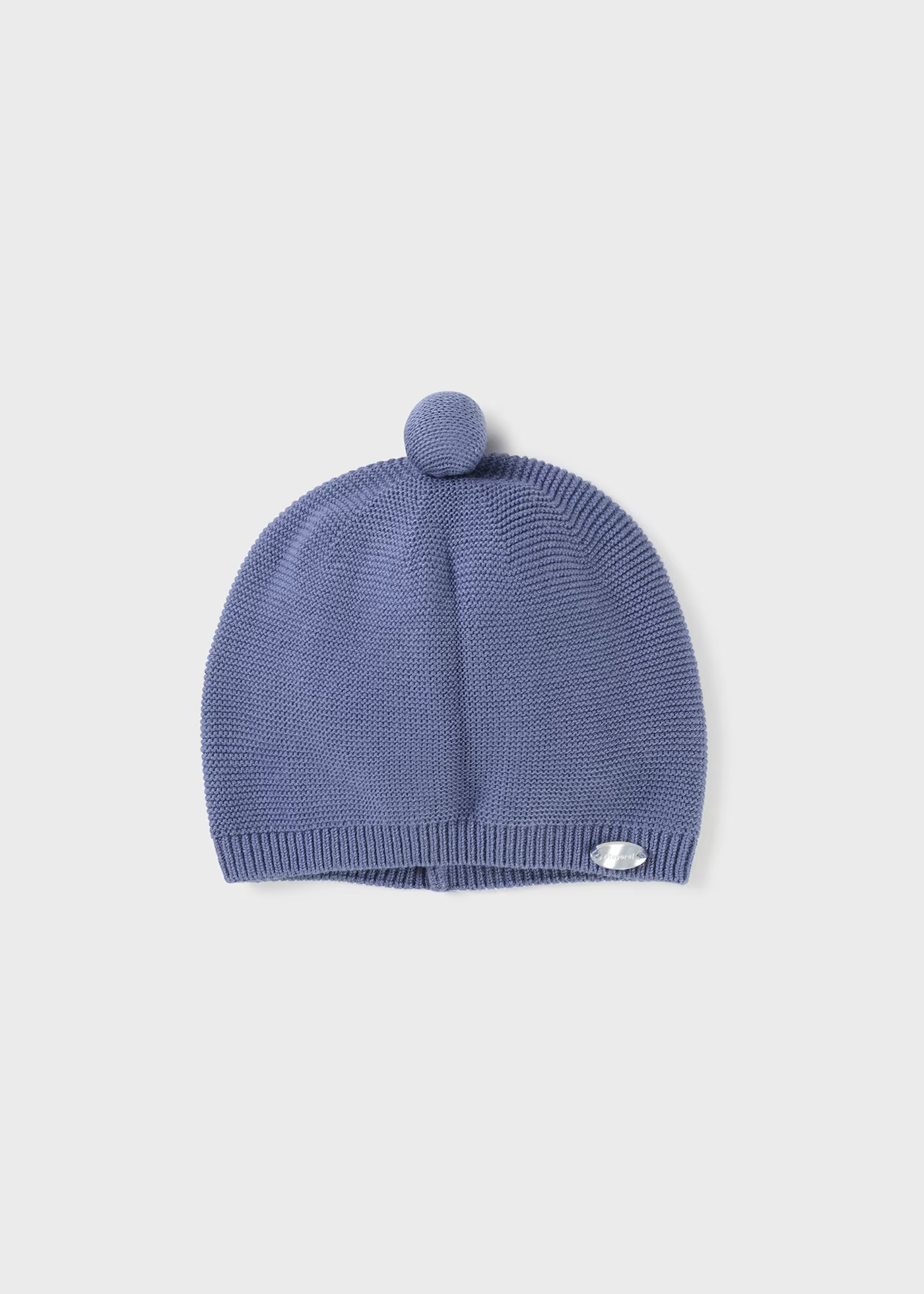 Cappello Cotton Winter Mayoral