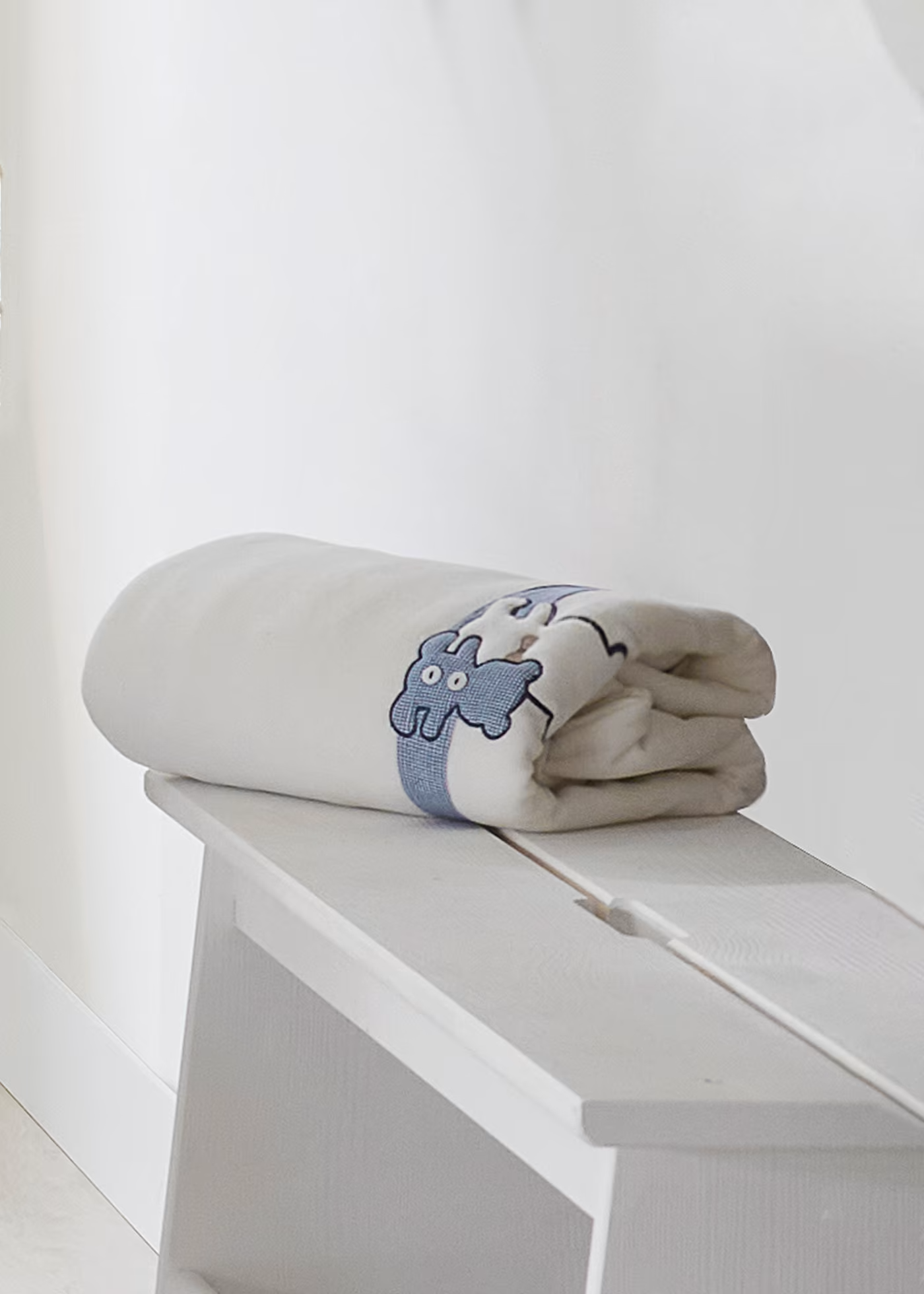 Copertina Ciniglia Orso Winter Mayoral