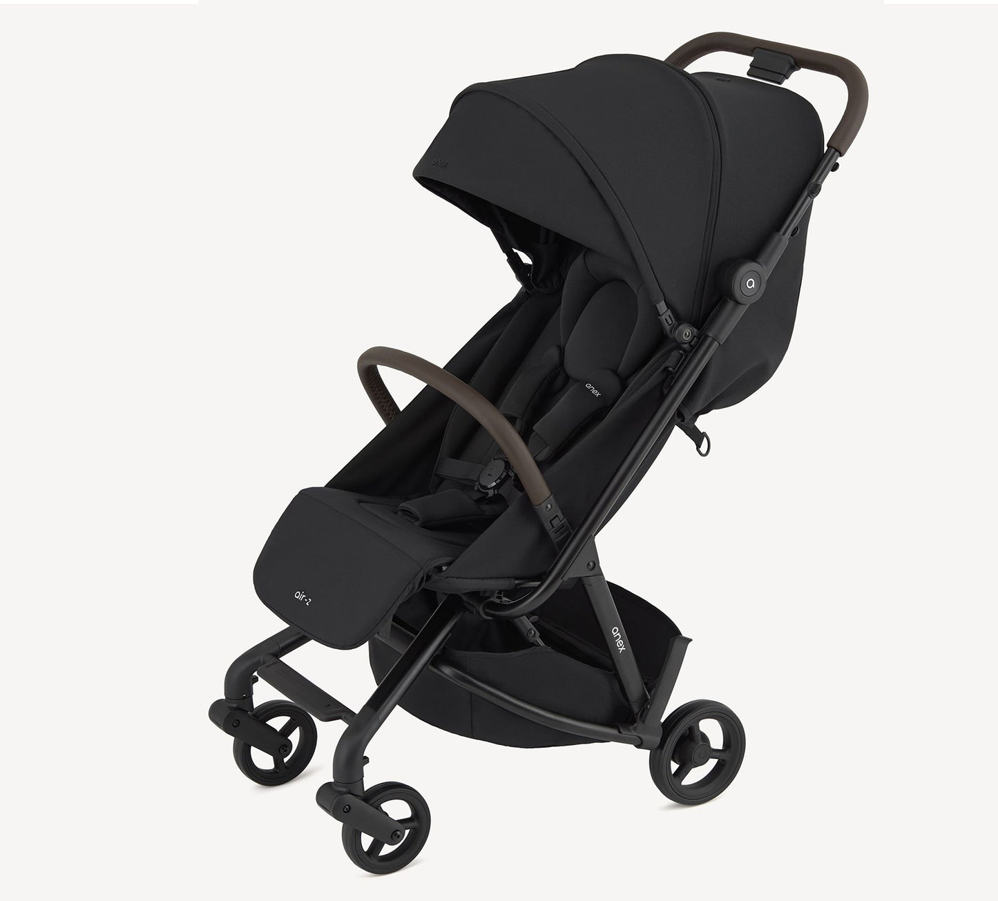 Passeggino Leggero Anex Air-Z Plus New