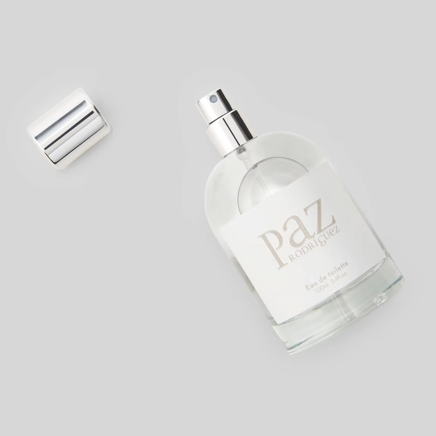 Colonia Paz Rodriguez 100ml
