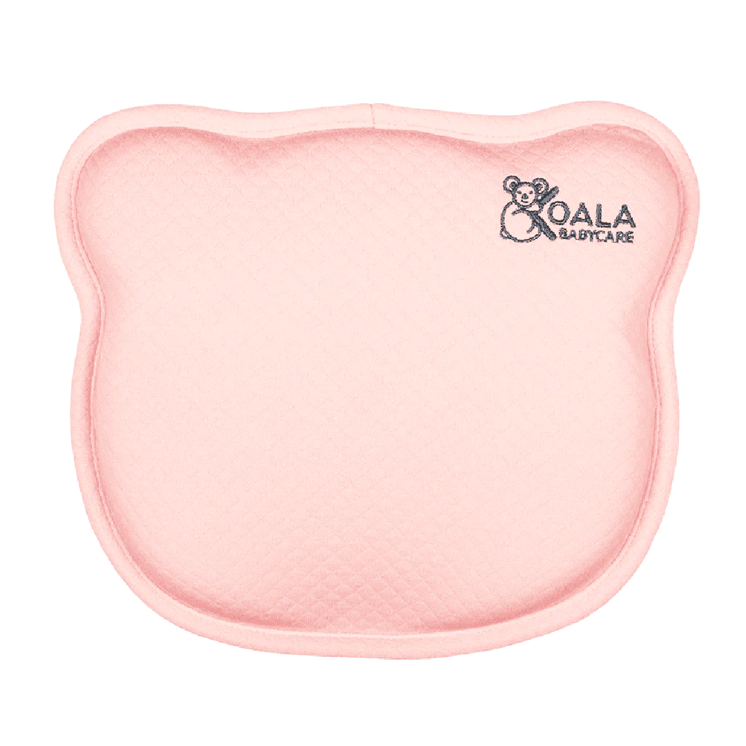 Cuscino per testa piatta Koala Babycare Perfect Head