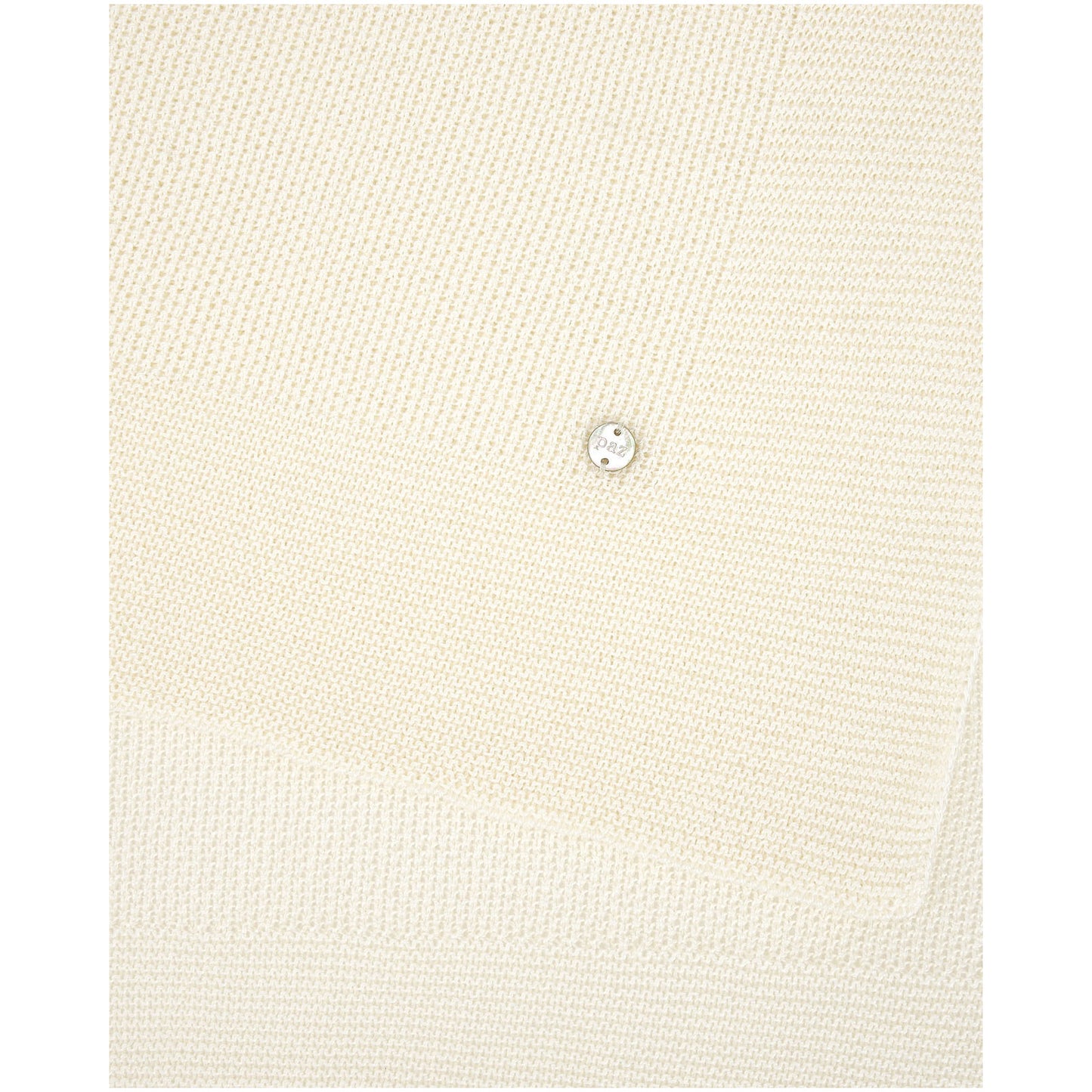 Coordinato CREMA neutro Paz Rodriguez P/E 24
