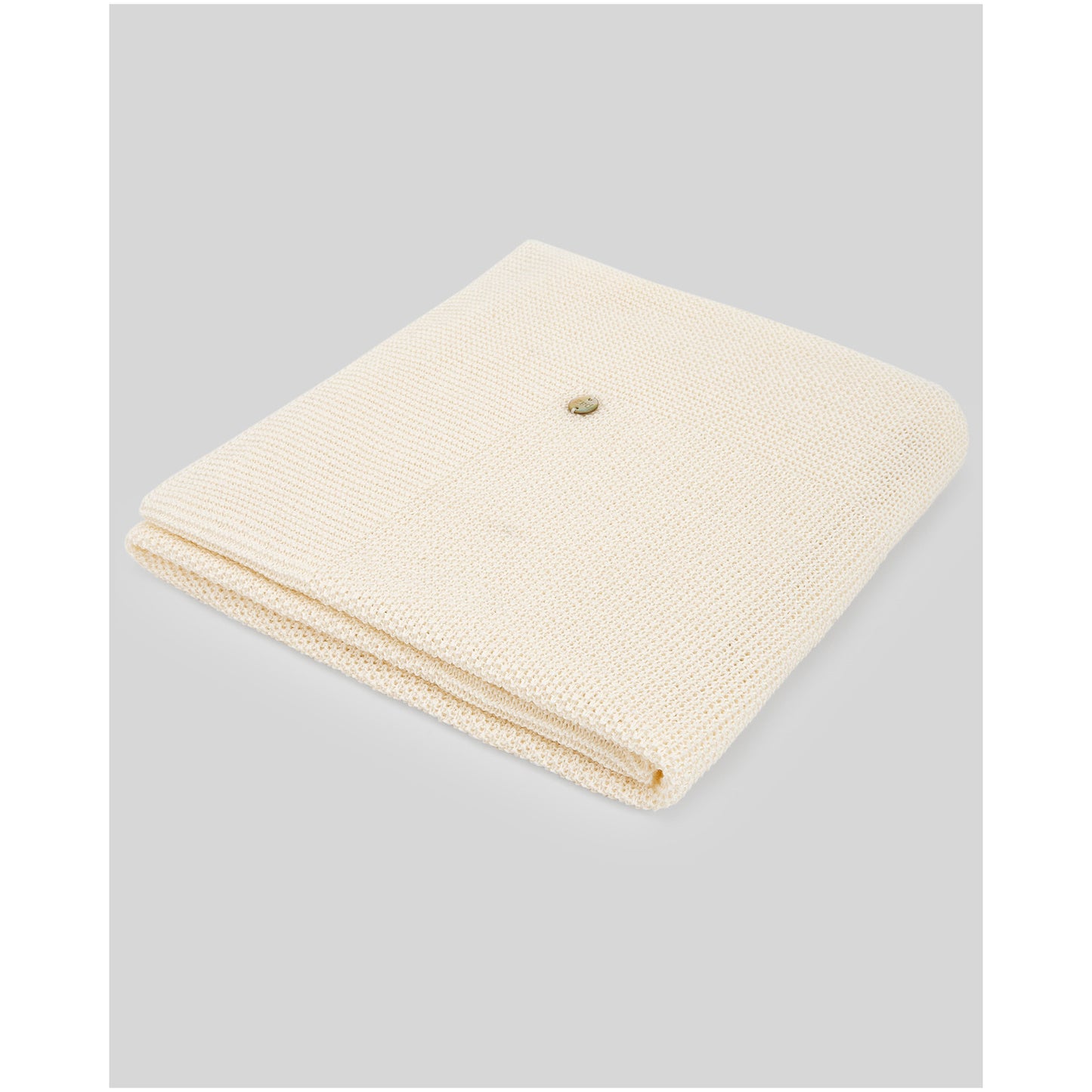 Coordinato CREMA neutro Paz Rodriguez P/E 24