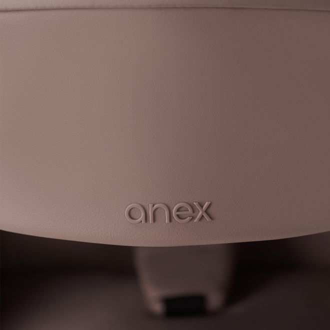 Trio Anex E/type Pixie New