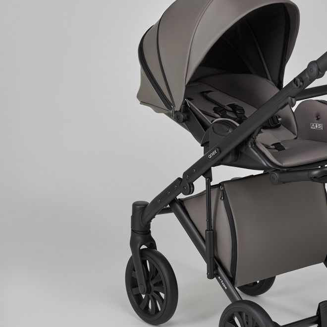 Trio Anex E/type Luna New