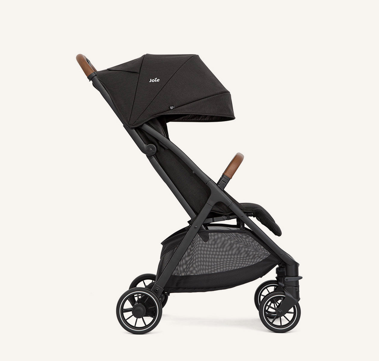 Passeggino leggero Joie Pact pro 22kg