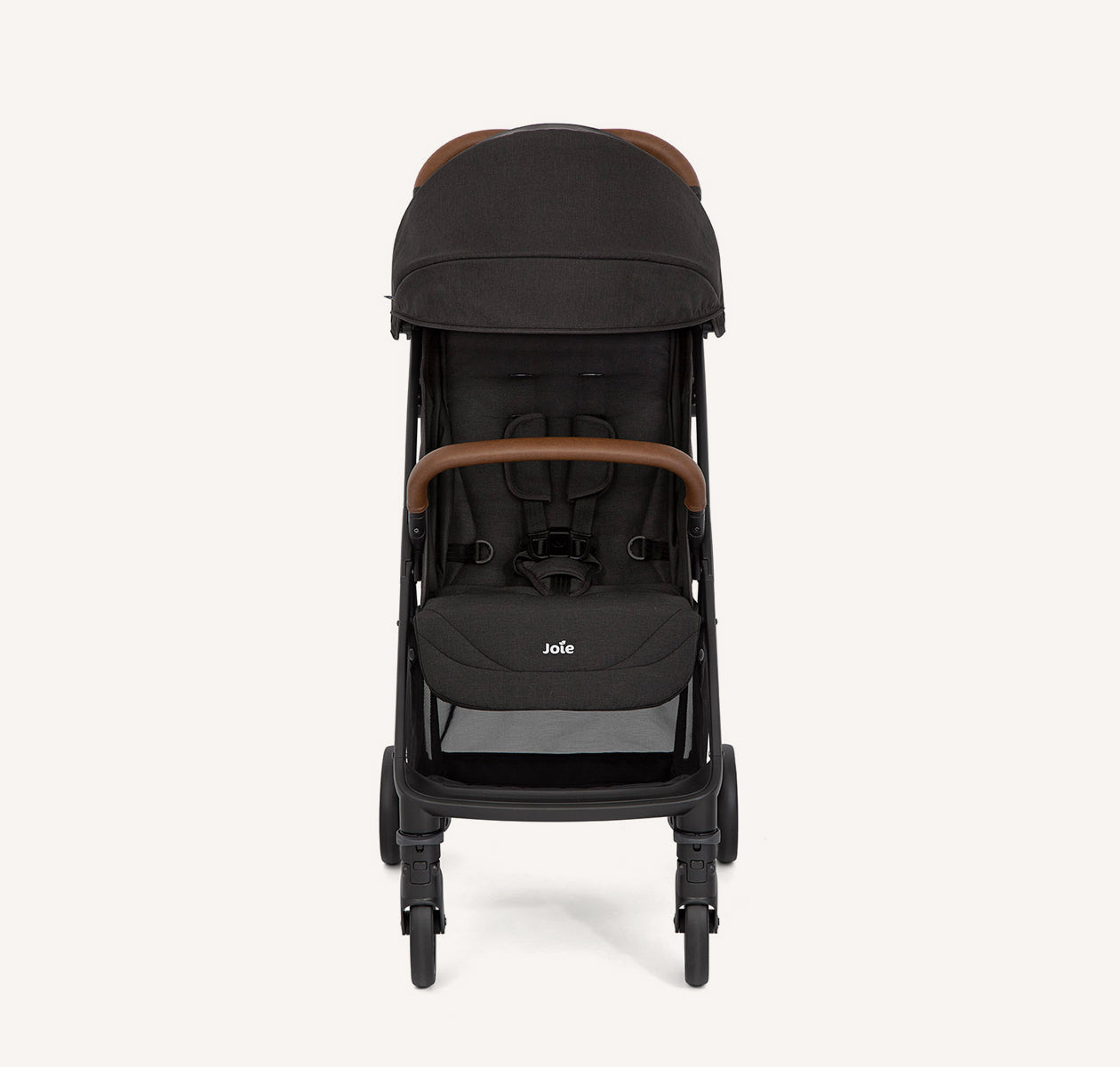 Passeggino leggero Joie Pact pro 22kg