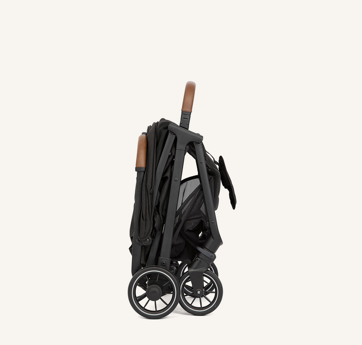 Passeggino leggero Joie Pact pro 22kg