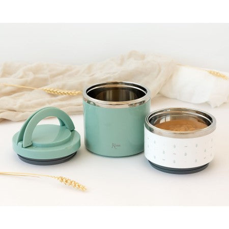 Thermos Pappa Kiokds