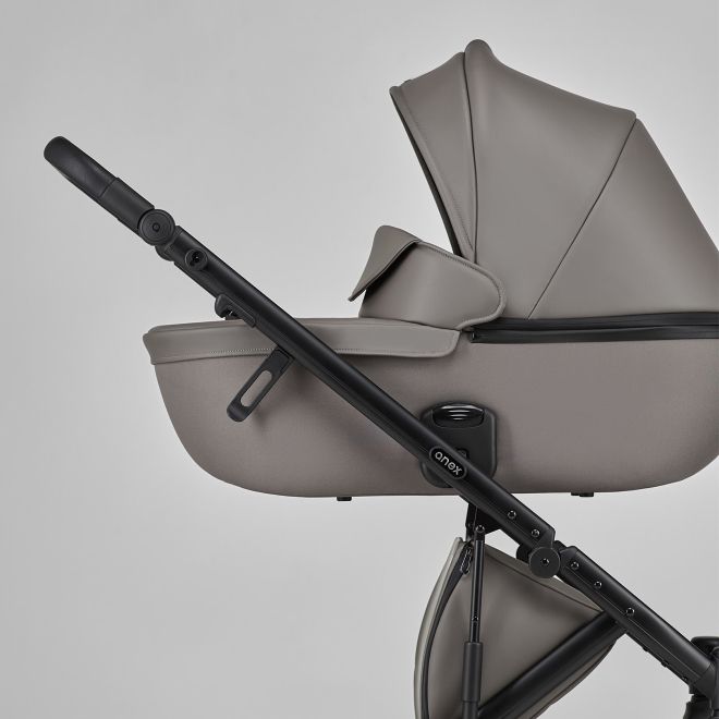 Trio Anex E/type Luna New
