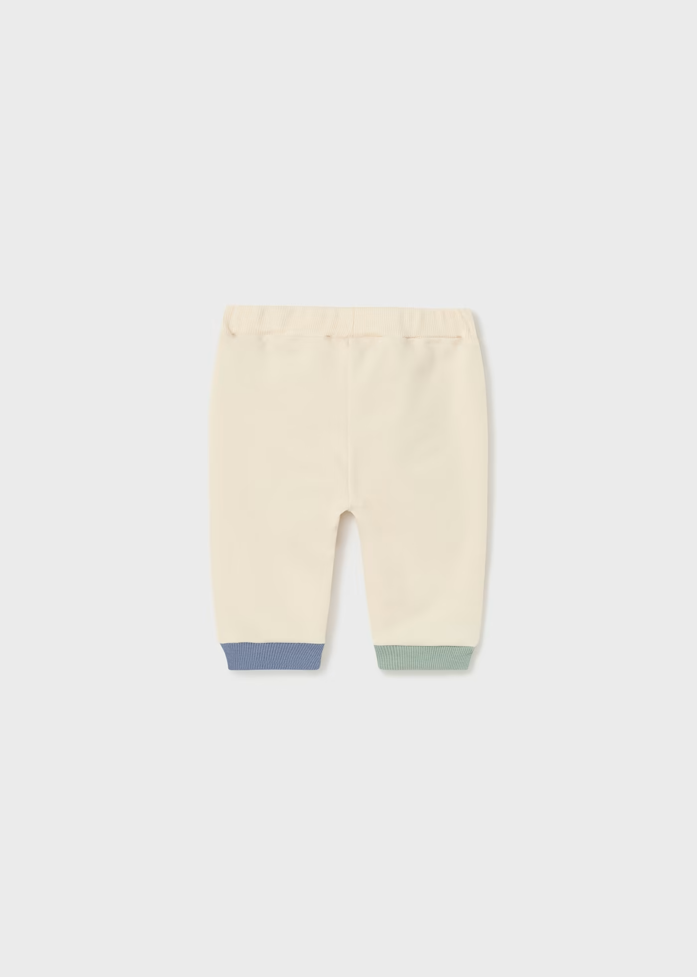 Maglia + Pantalone + Giacca Colors Mayoral