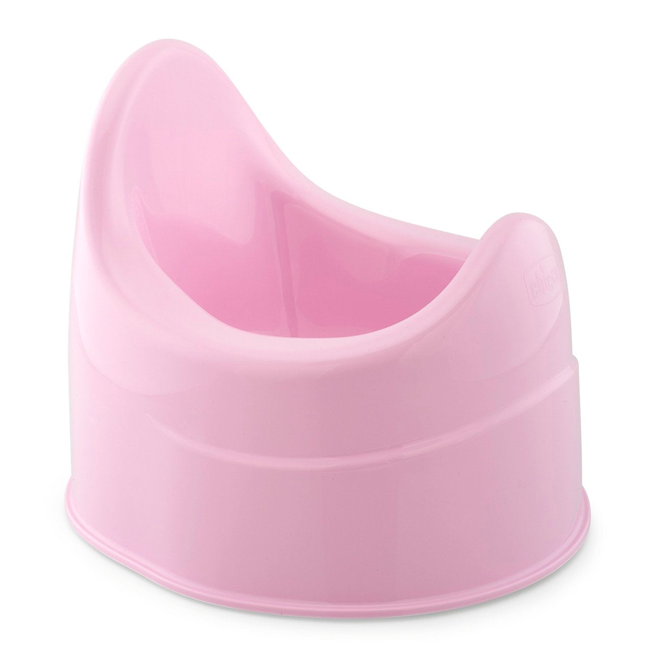 Vasino Anatomico Chicco 18m+