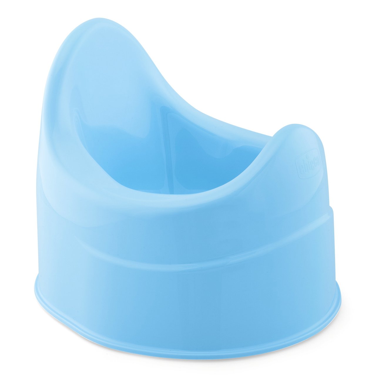Vasino Anatomico Chicco 18m+