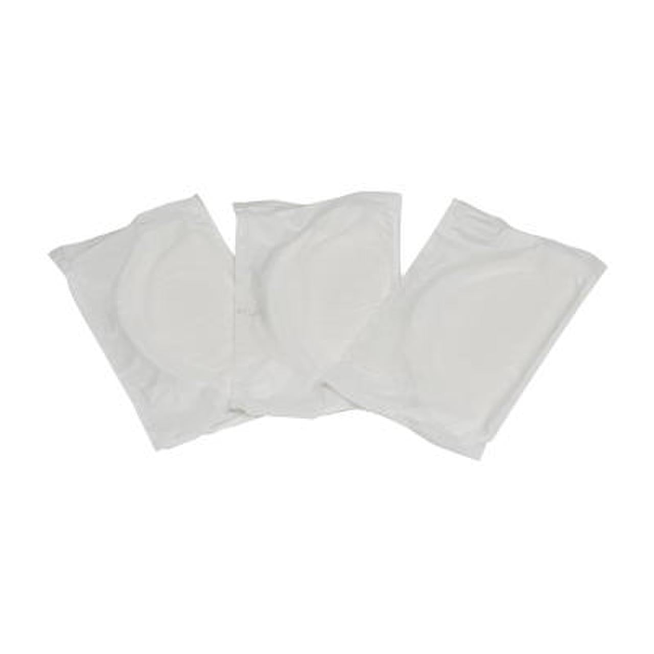 Chicco Coppette Assorbilatte 60pz