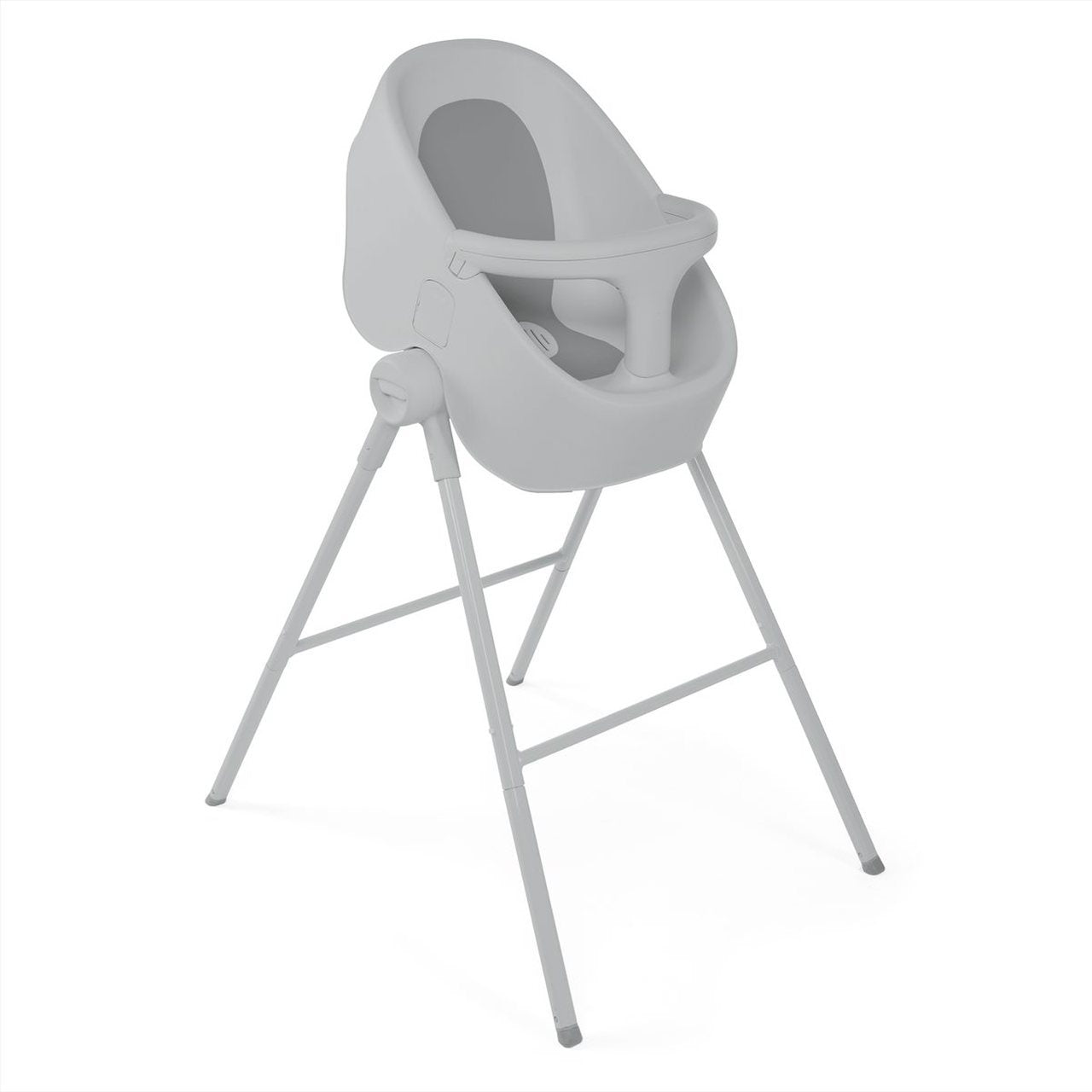 Seggiolino da bagno Chicco Bubble Nest