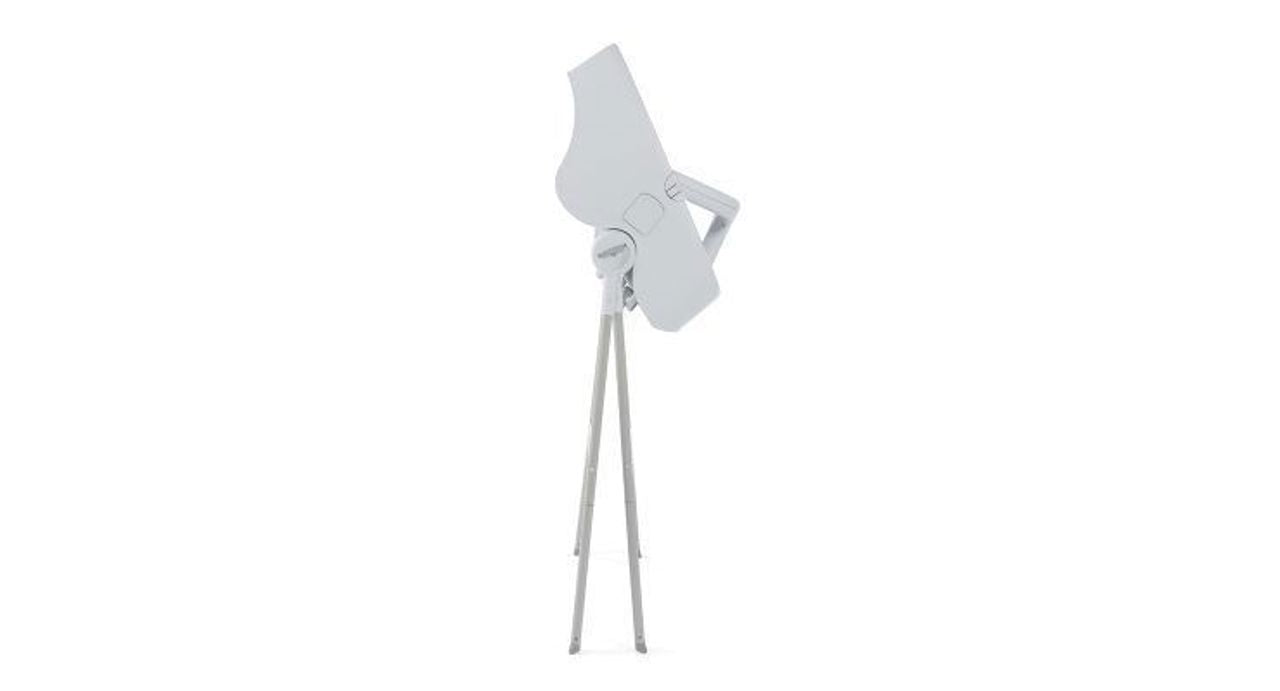 Seggiolino da bagno Chicco Bubble Nest