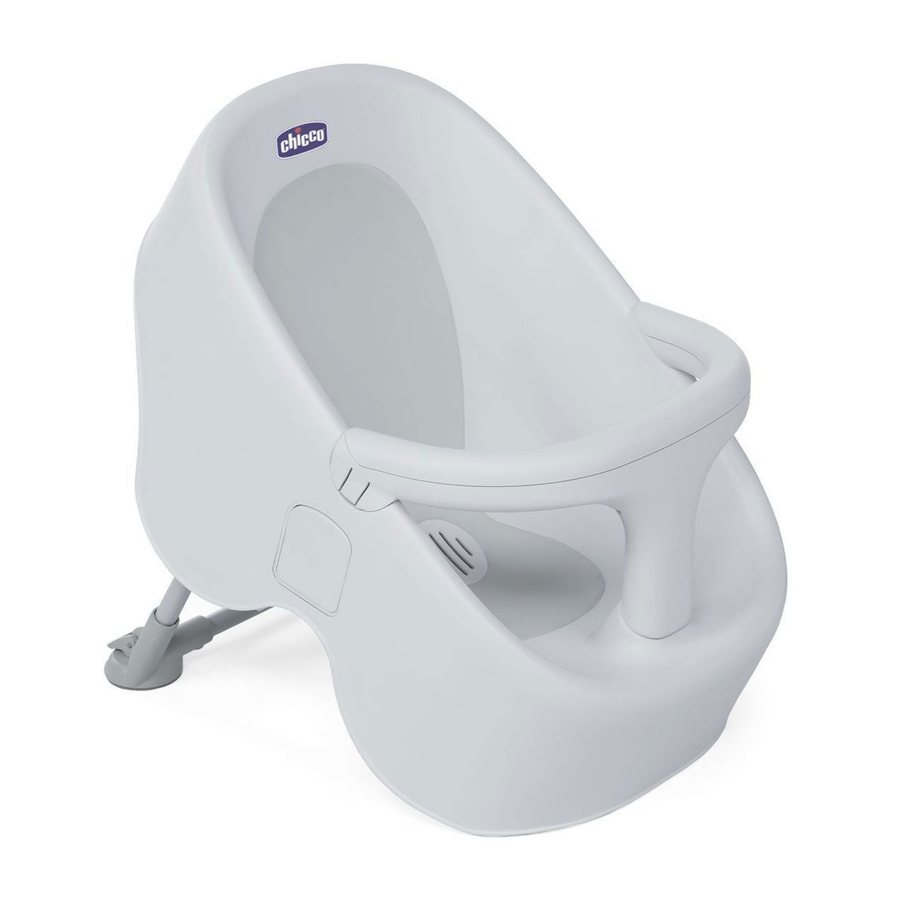 Seggiolino da bagno Chicco Bubble Nest