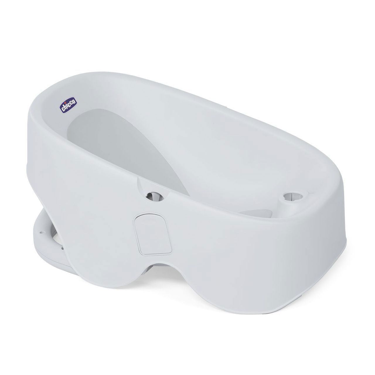 Seggiolino da bagno Chicco Bubble Nest