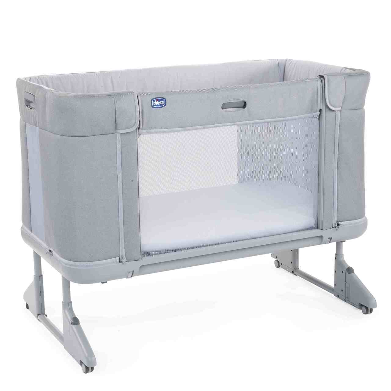 Next2me Chicco Forever Cosleeping fino ai 4 anni