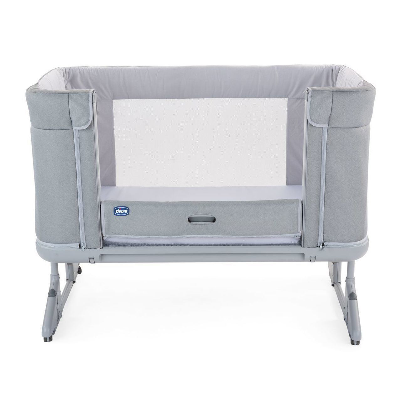 Next2me Chicco Forever Cosleeping fino ai 4 anni