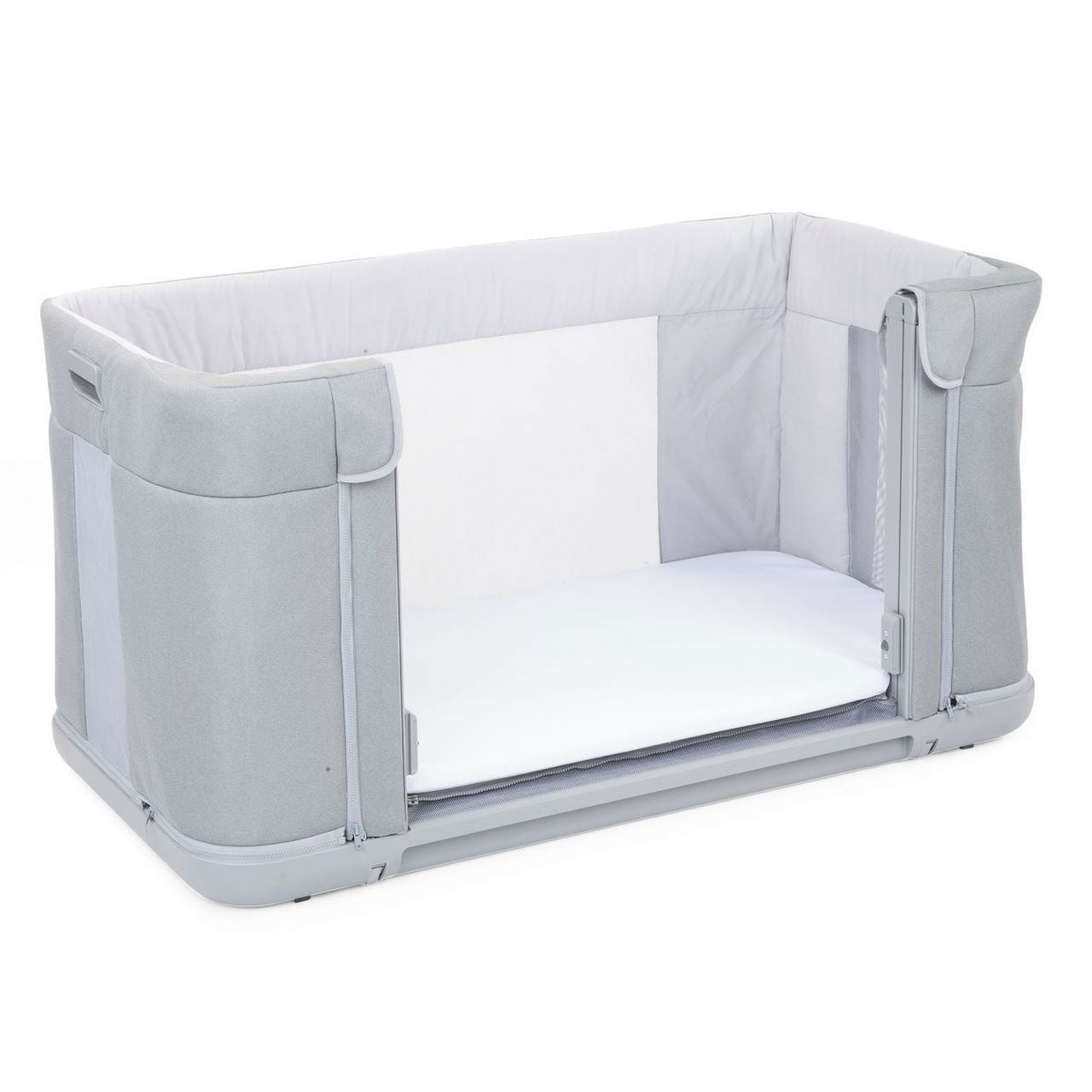 Next2me Chicco Forever Cosleeping fino ai 4 anni