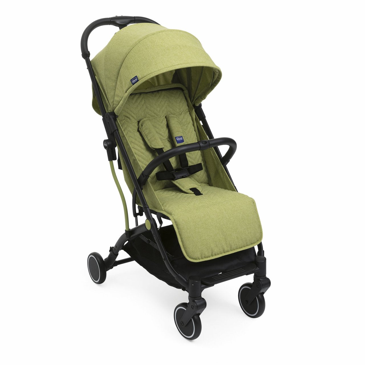 Passeggino Trolley Me Chicco
