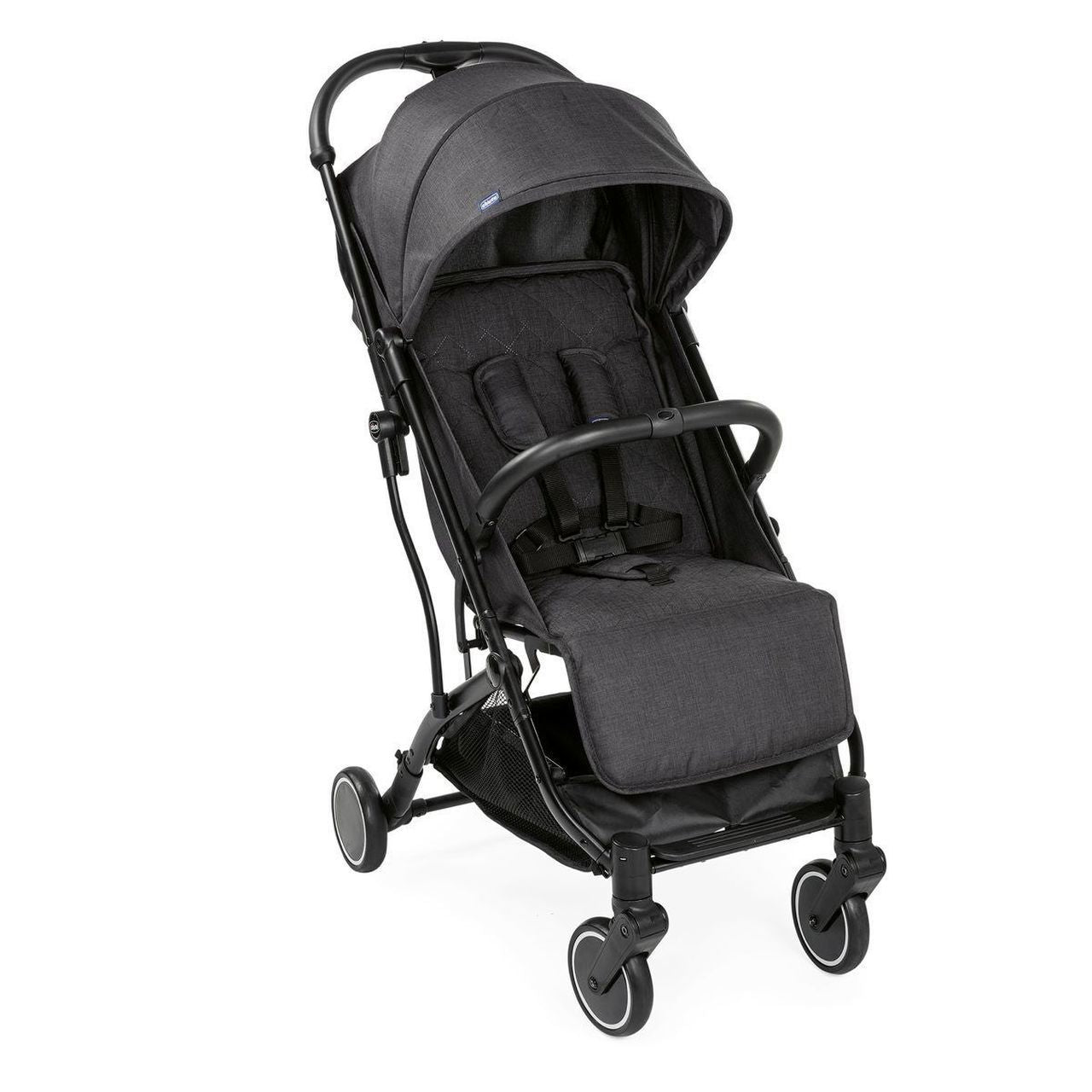 Passeggino Trolley Me Chicco