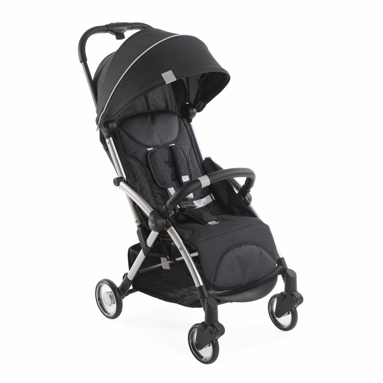 Passeggino Goody Plus Chicco
