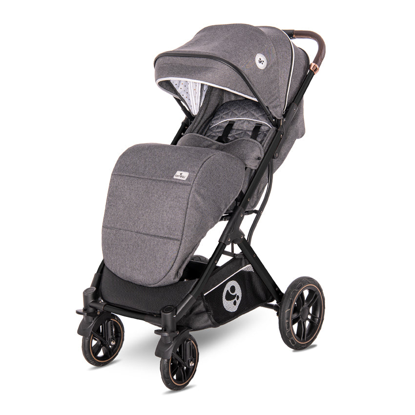 Passeggino Storm Lorelli