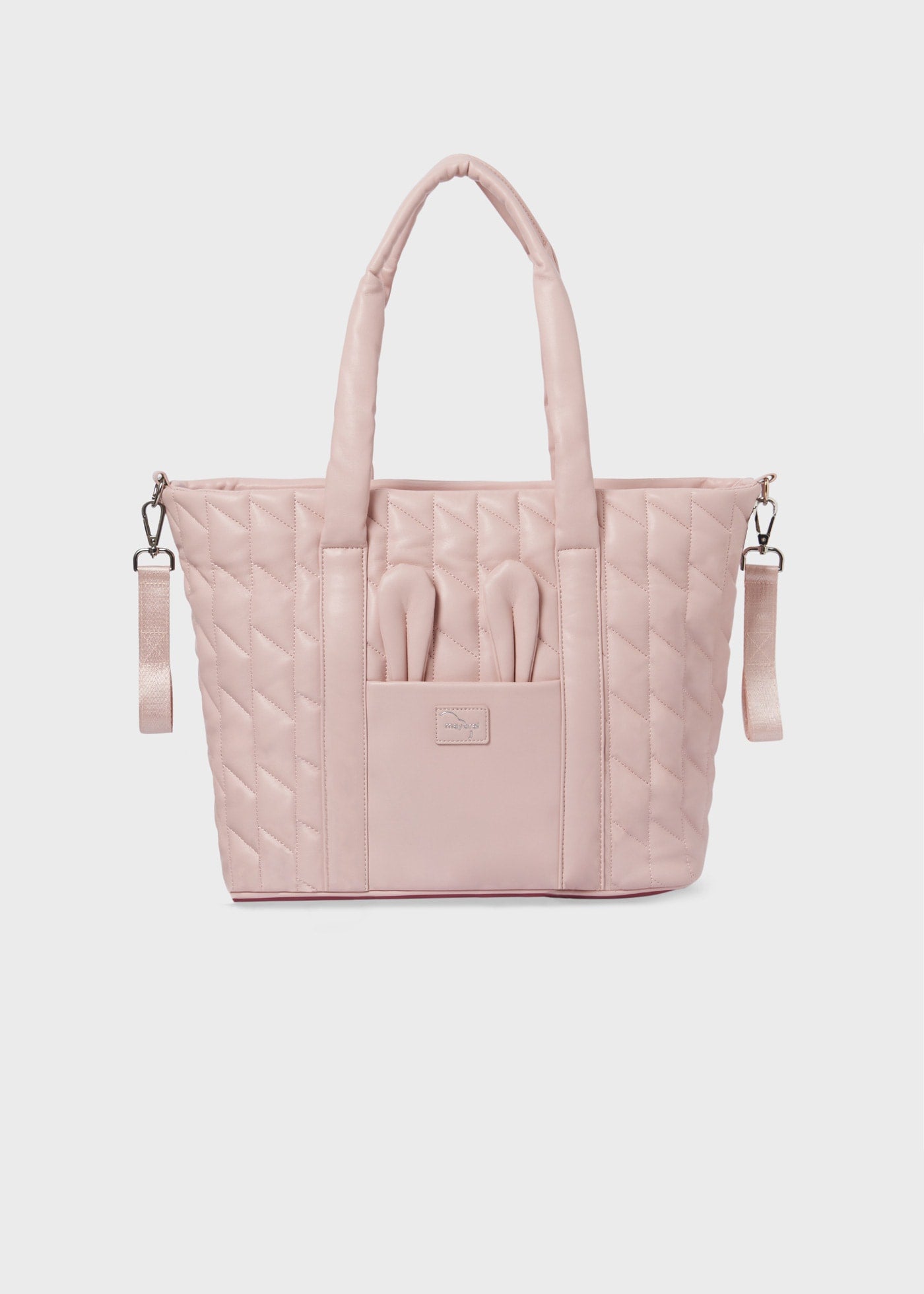 Borsa imbottita baby 19173