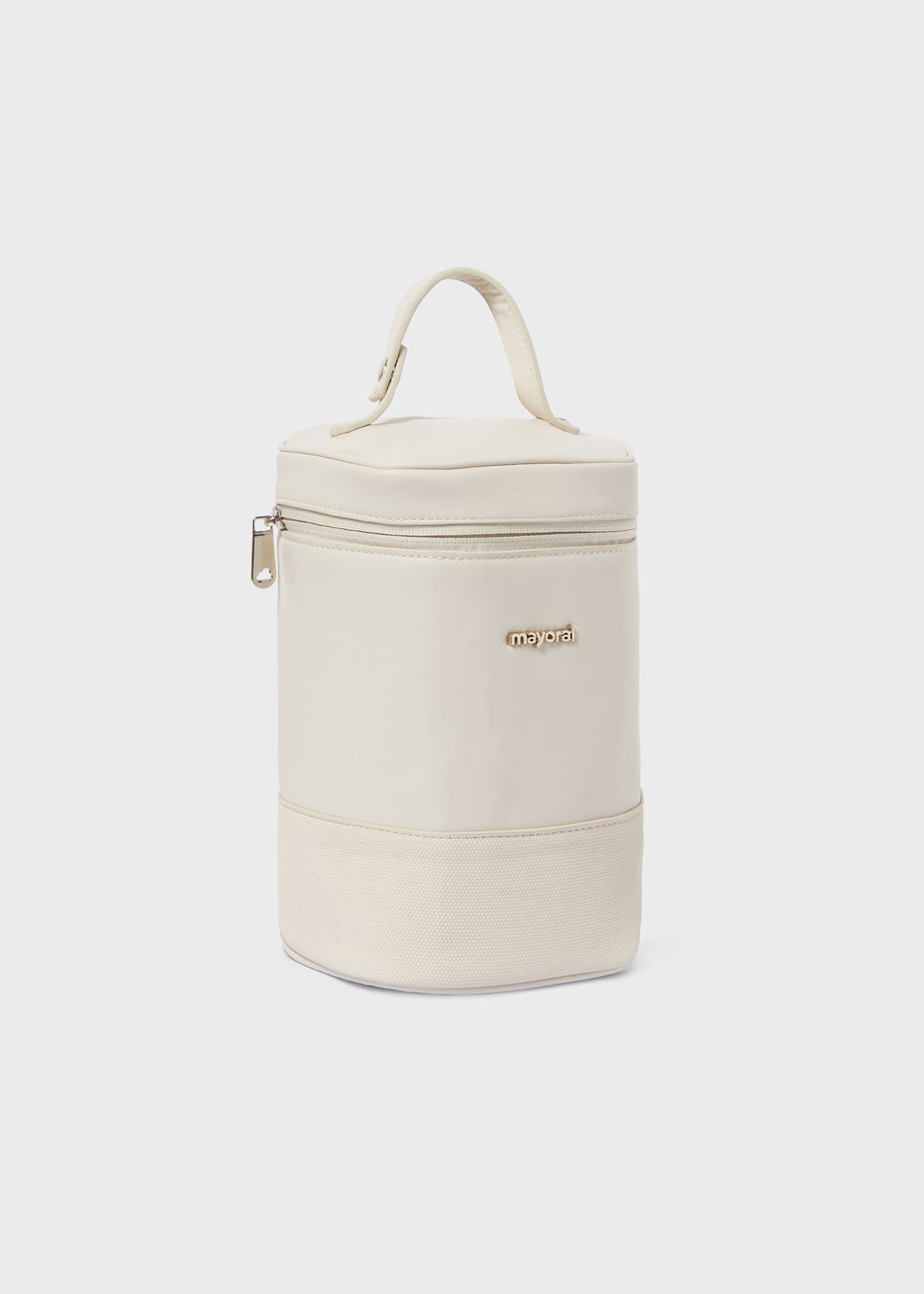 Milan® Borsa Isotermica Porta Alimenti Con 3 Contenitori (3,5 L) Serie Milan® Borsa Isotermica Porta Alimenti Con 3 Contenitori (3,5 L) Serie