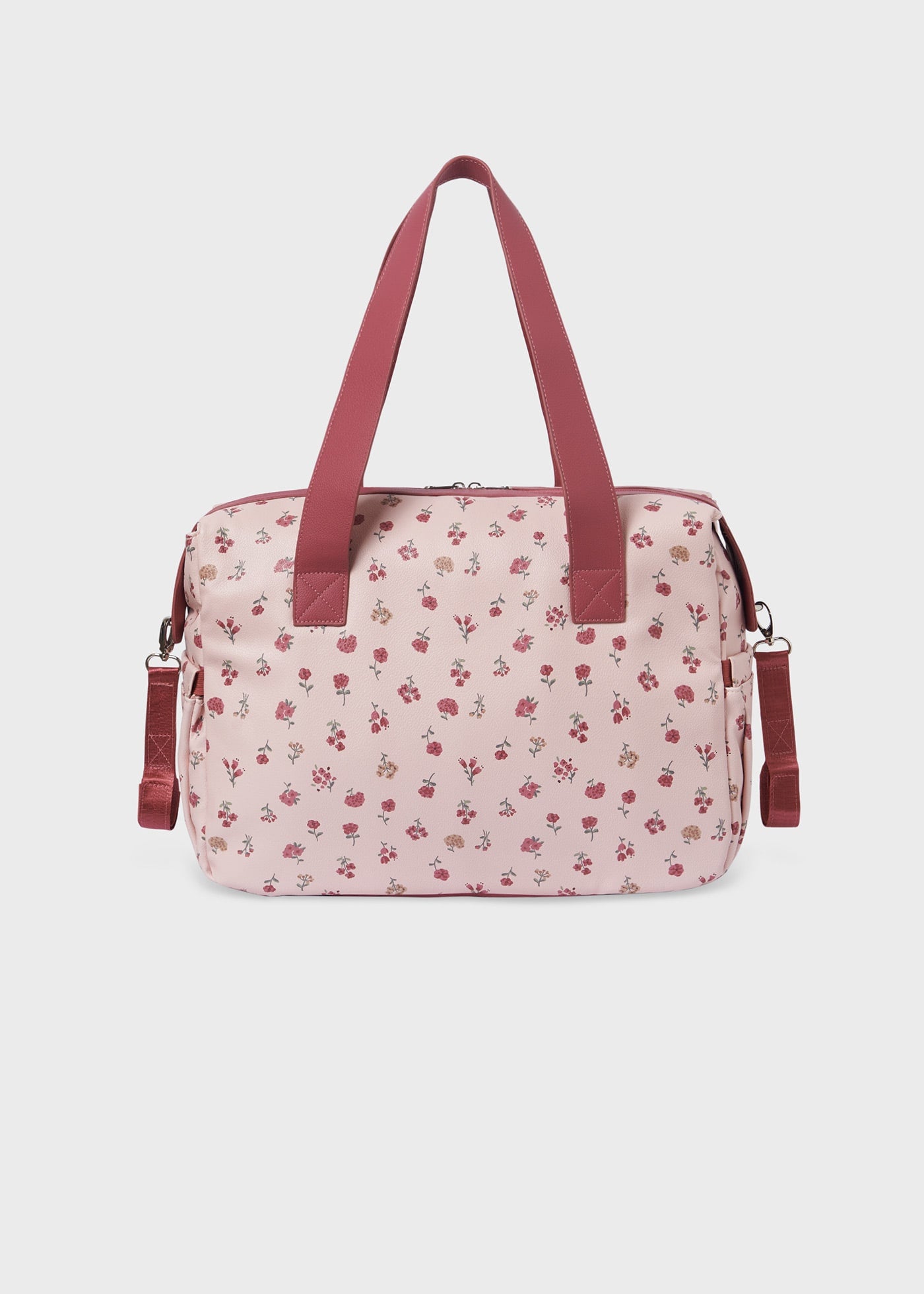 Borsa stampata baby 19175
