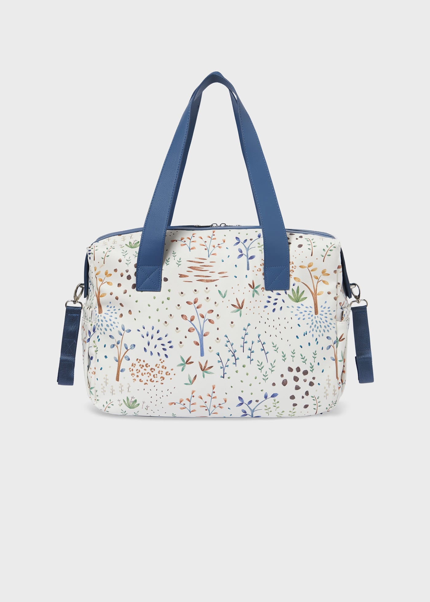 Borsa stampata baby 19175