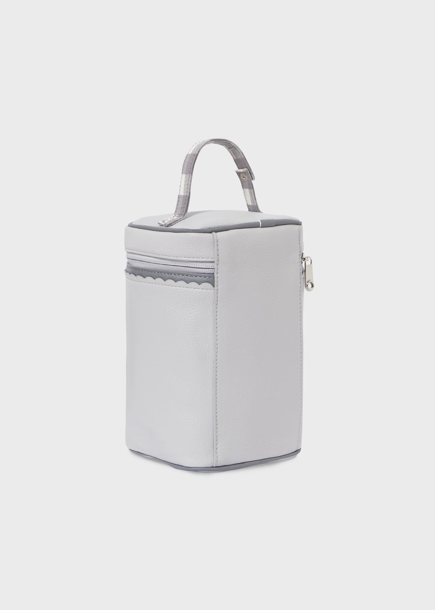 Borsa termica piccola bebé