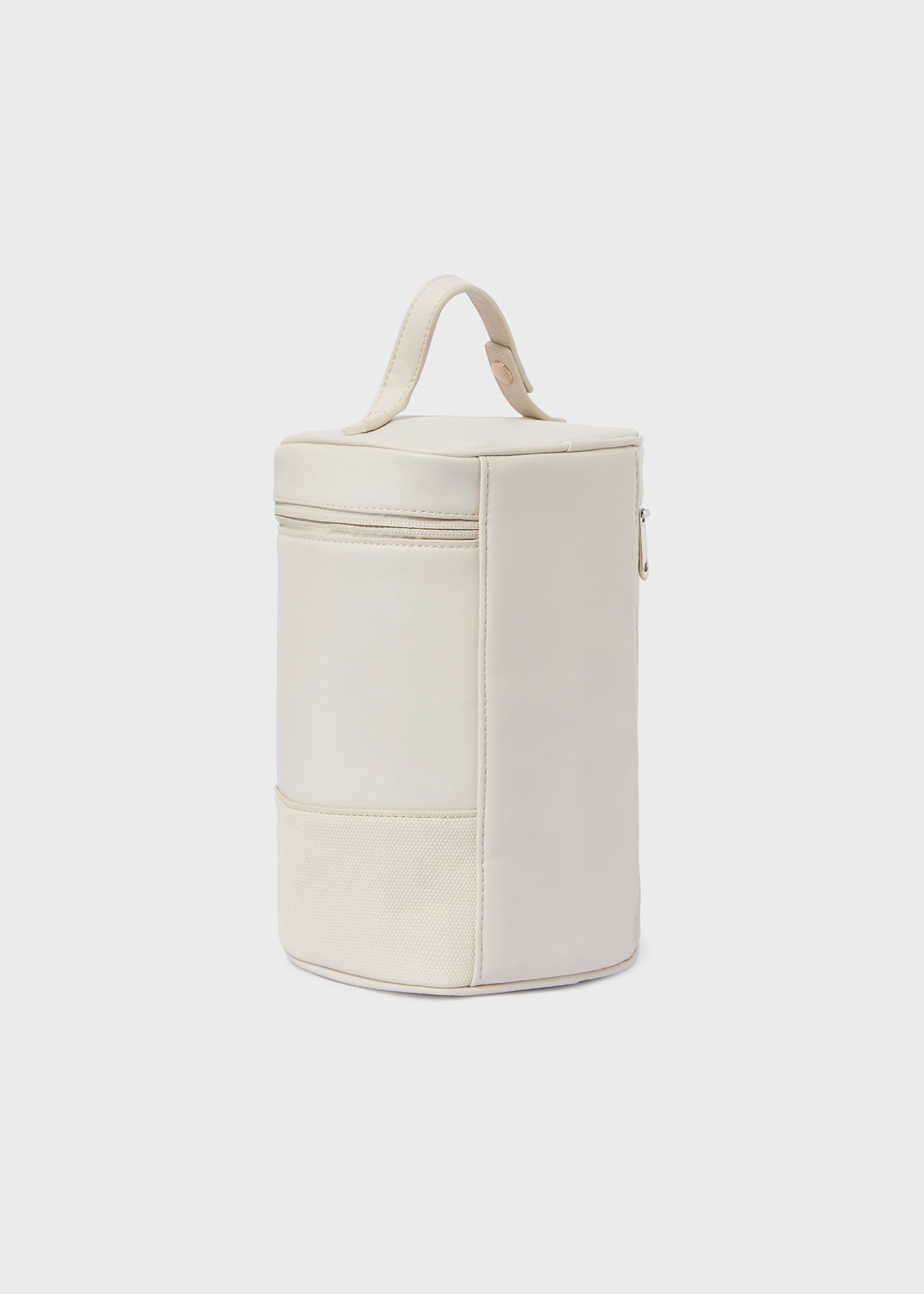 Borsa termica piccola neonato 19297