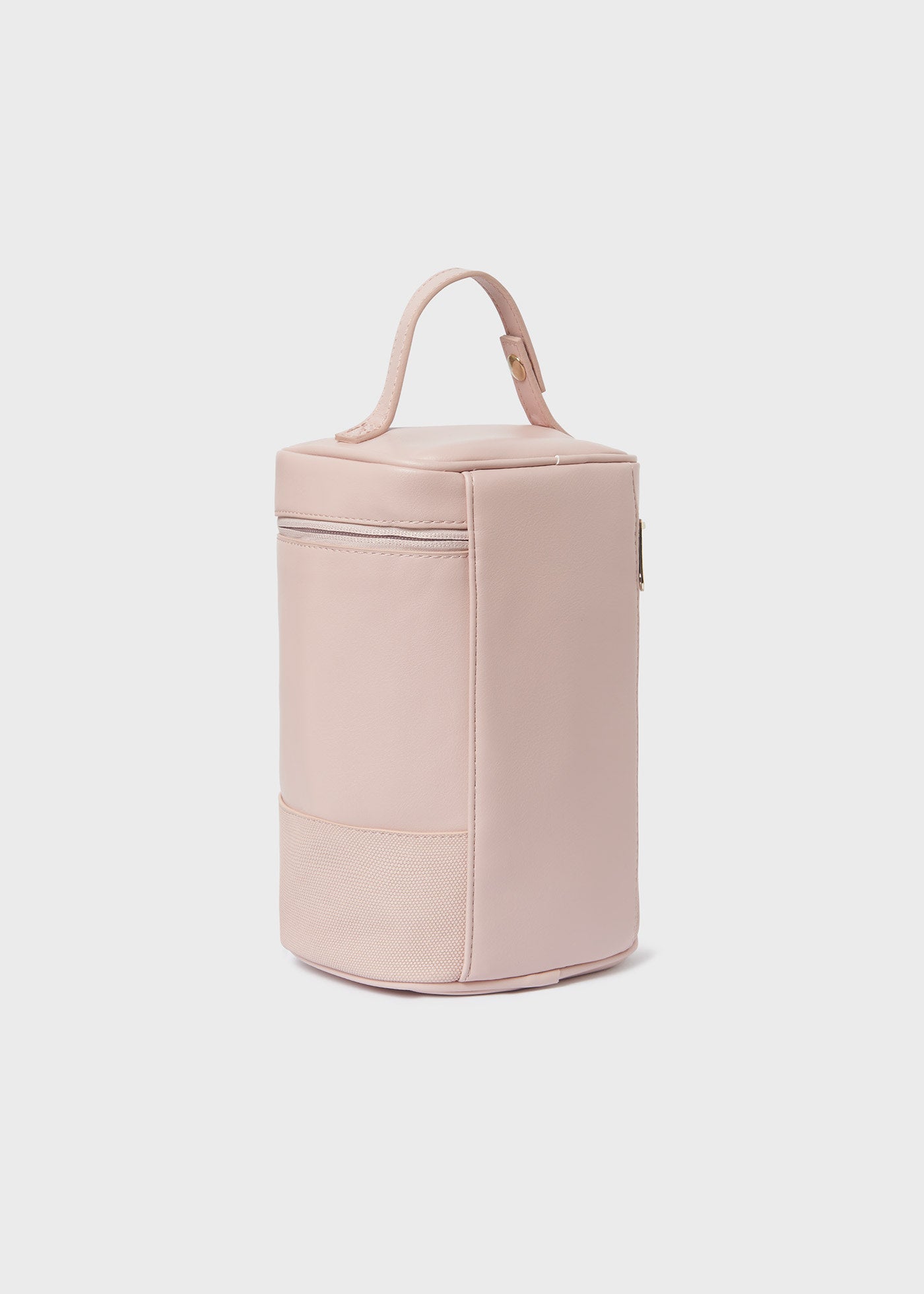Borsa termica piccola neonato 19297