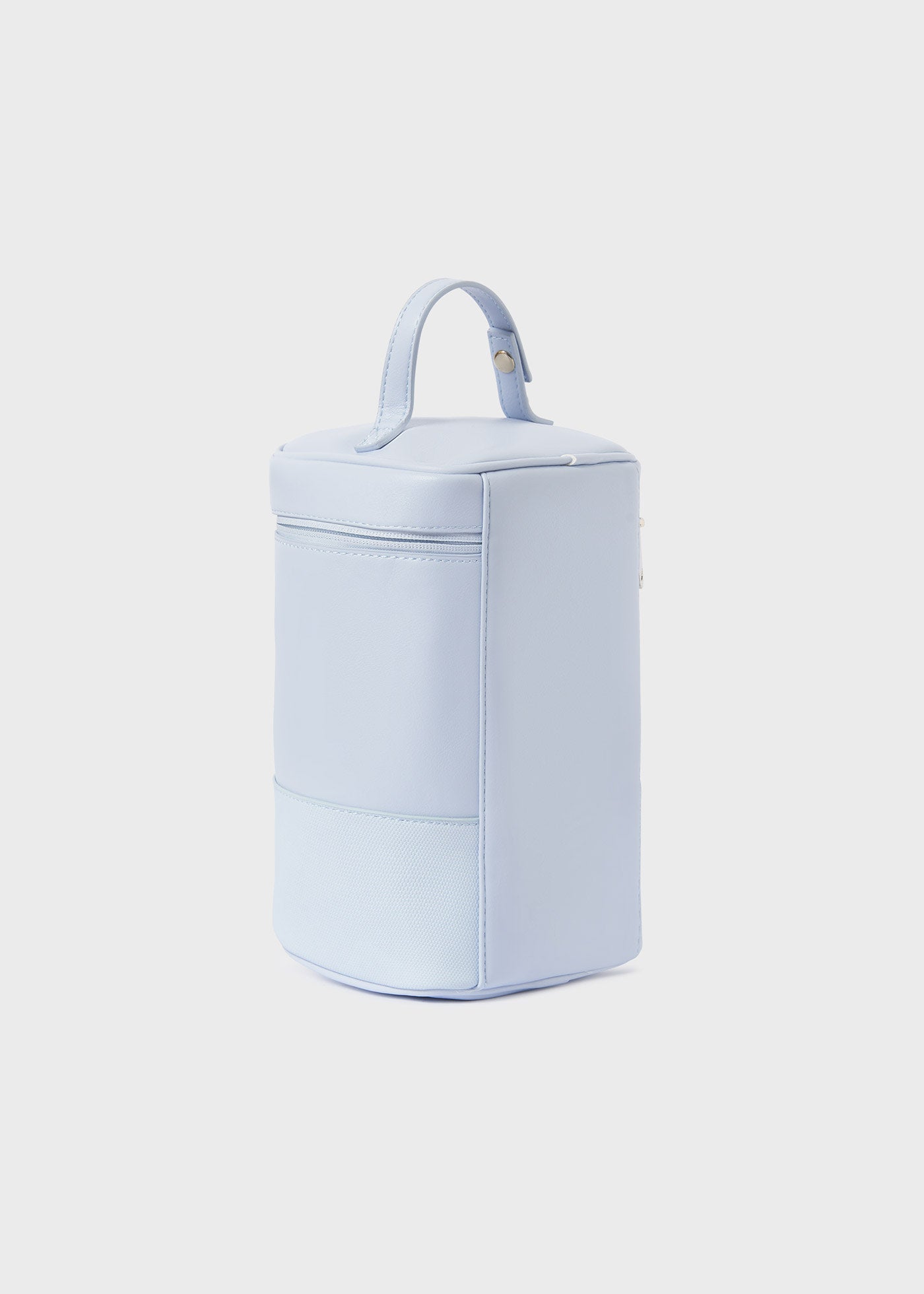 Borsa termica piccola neonato 19297